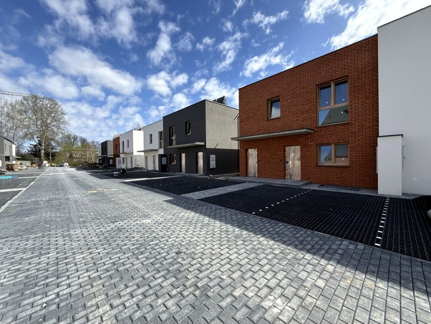 Mieszkanie Rzeszów sprzedaż