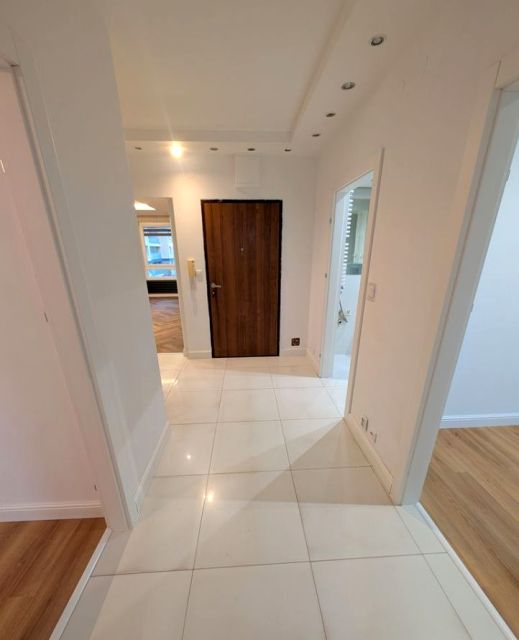 Mieszkanie Piaseczno