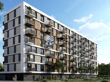 Mieszkanie Kraków sprzedaż