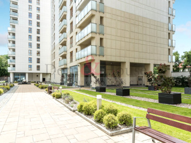 Mieszkanie Gdańsk sprzedaż