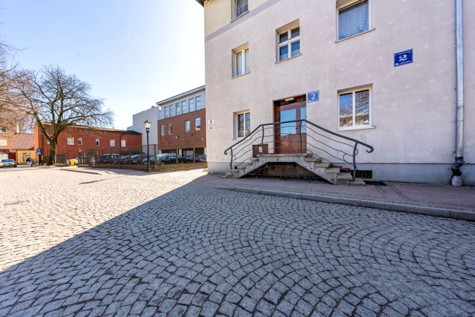 Zdjęcie 3