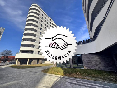 Mieszkanie Świnoujście