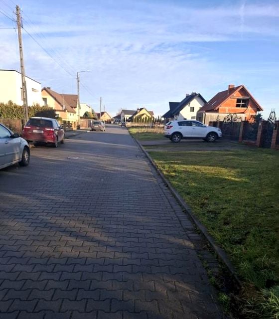 Zdjęcie 3