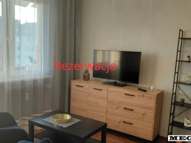 Mieszkanie Częstochowa