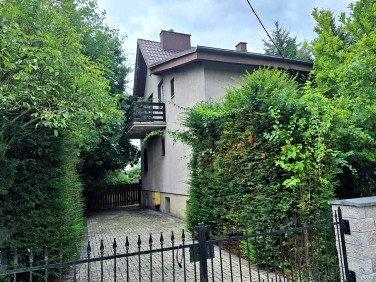 Dom Nowe Miasto nad Wartą