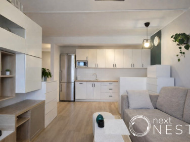 Mieszkanie Piaseczno