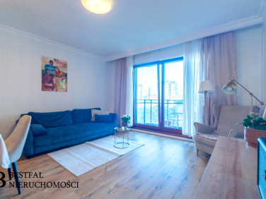 Mieszkanie apartamentowiec sprzedaż