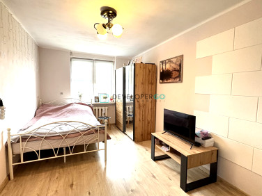 Mieszkanie Rożyńsk