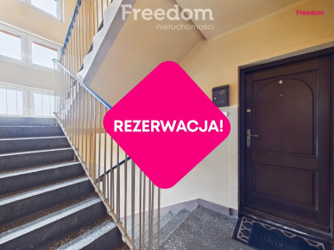 Mieszkanie Lipienice