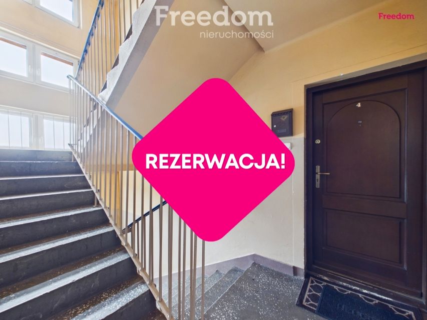 Mieszkanie Lipienice