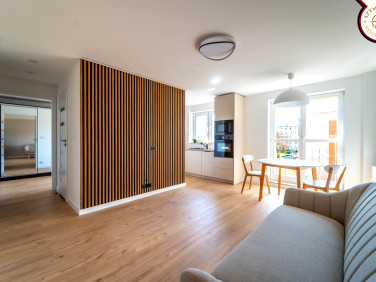 Mieszkanie Ruda Śląska