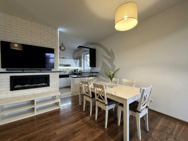 Mieszkanie Łódź sprzedaż