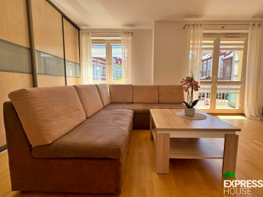 Mieszkanie Białystok