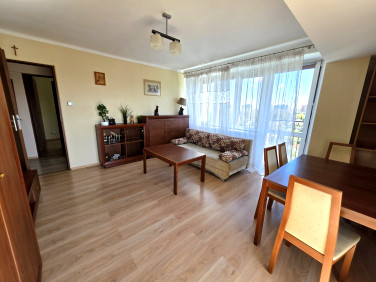 Mieszkanie Kraków wynajem