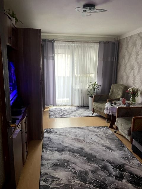 Zdjęcie 3