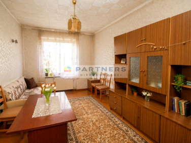 Mieszkanie Wałbrzych