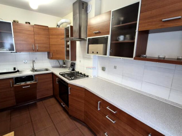 Mieszkanie Piaseczno