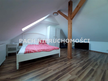 Mieszkanie Bielsko-Biała