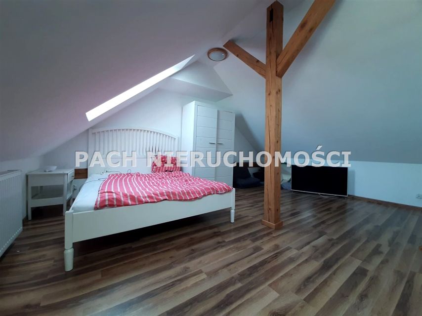 Mieszkanie Bielsko-Biała