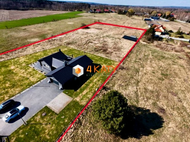 Dom Piaski sprzedaż