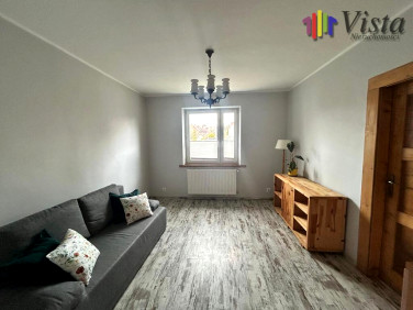 Mieszkanie Wałbrzych