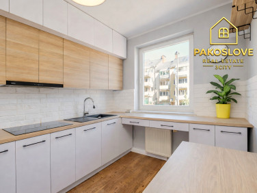 Mieszkanie Gdańsk sprzedaż