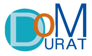 Domurat