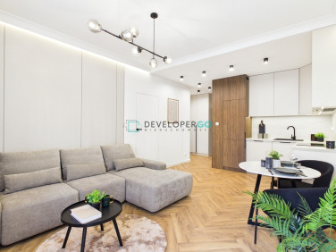 Mieszkanie Białystok sprzedaż