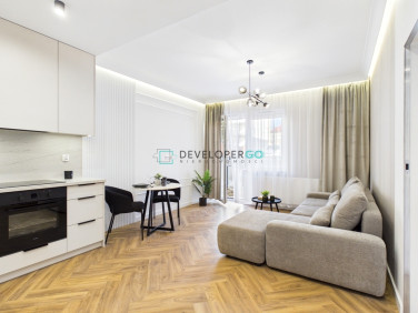 Mieszkanie Białystok