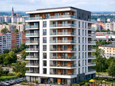 Działka inwestycyjna Toruń sprzedam