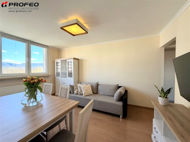 Mieszkanie Bielsko-Biała sprzedaż