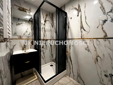 Mieszkanie Piotrków Trybunalski