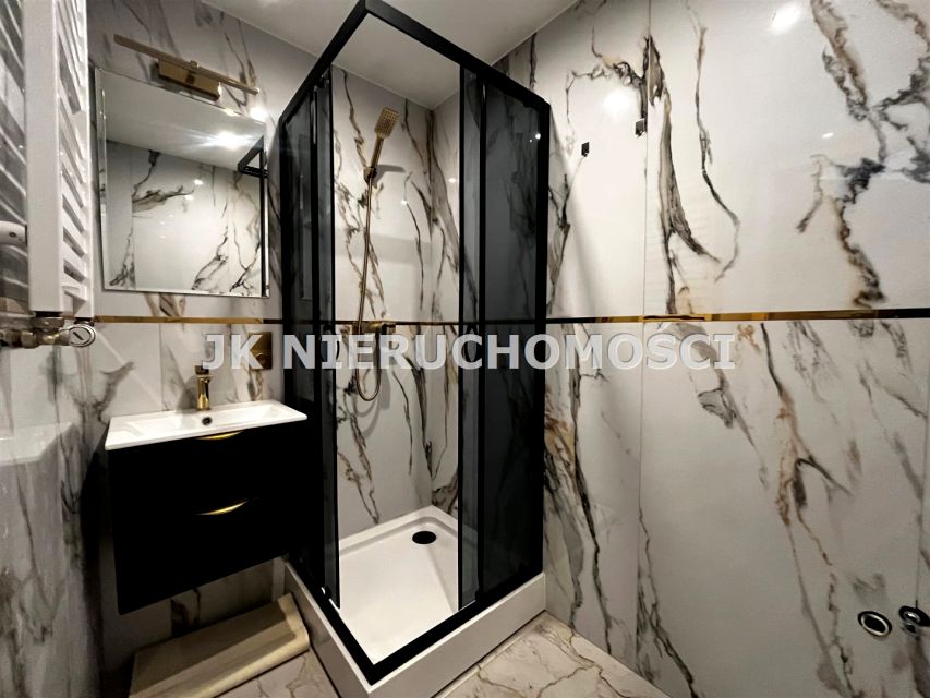 Mieszkanie Piotrków Trybunalski