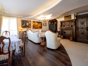 Dom Supraśl sprzedaż