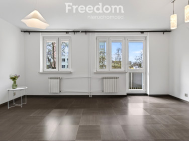 Mieszkanie Ożarów Mazowiecki