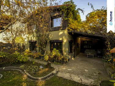 Dom wolnostojący sprzedaż