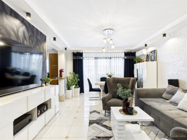 Mieszkanie Białystok