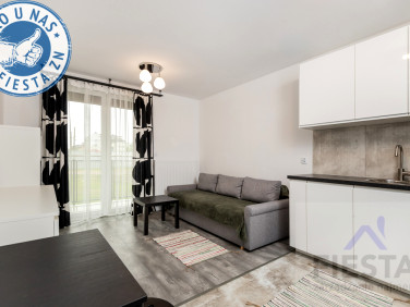 Mieszkanie Kraków wynajem