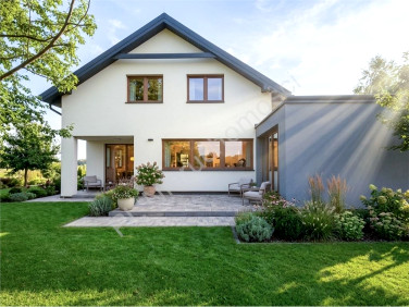 Dom Błonie sprzedaż