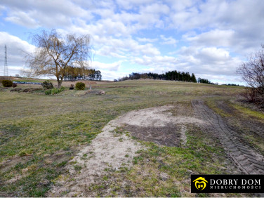 Działka siedliskowa Drozdowo sprzedam