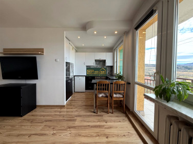 Mieszkanie Wałbrzych