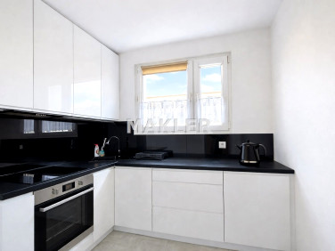 Mieszkanie Bydgoszcz