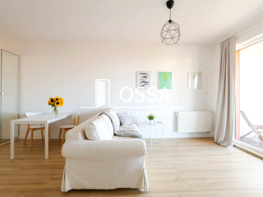 Mieszkanie Gdańsk sprzedaż