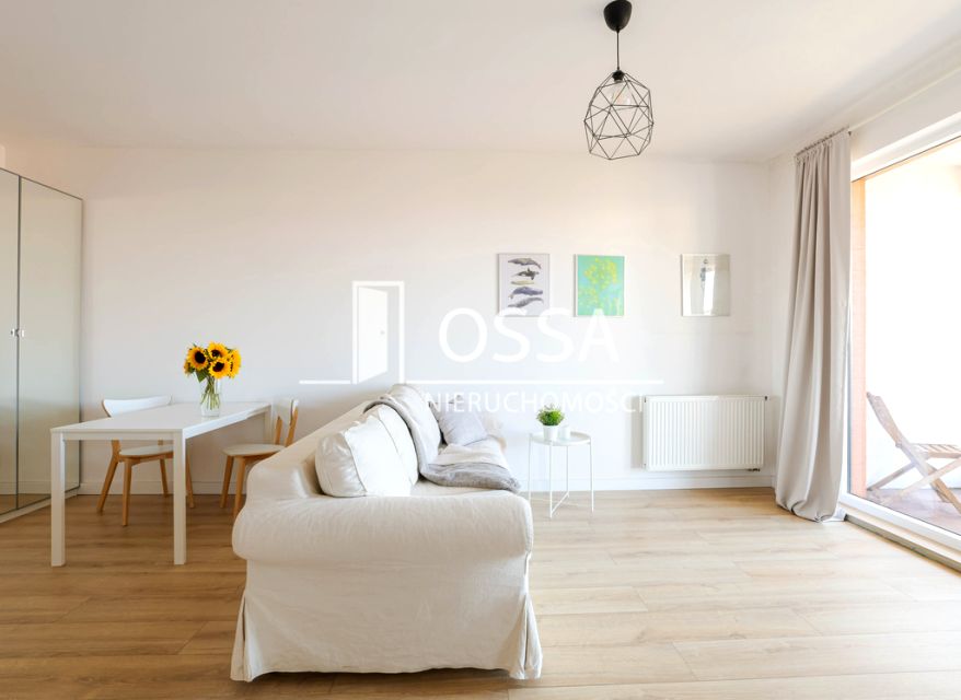 Mieszkanie Gdańsk sprzedaż