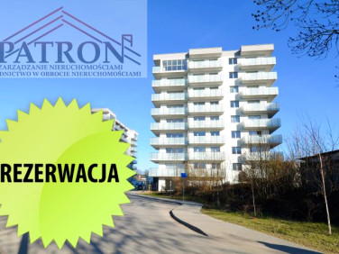 Mieszkanie Bolesławiec