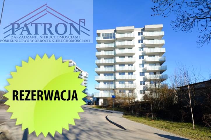 Mieszkanie Bolesławiec