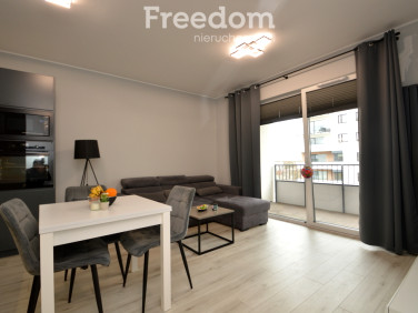 Mieszkanie Olsztyn wynajem