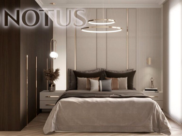 Mieszkanie apartamentowiec BIELSKO-BIAŁA