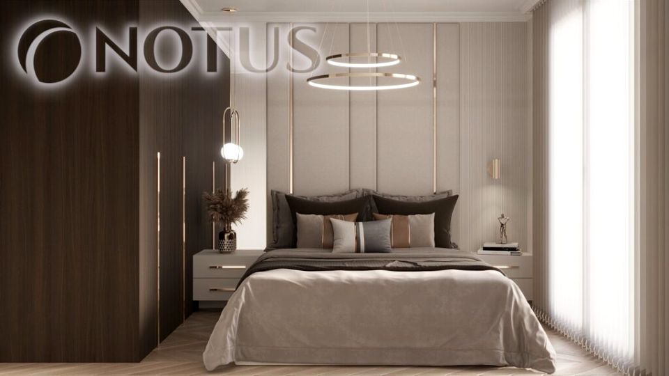 Mieszkanie apartamentowiec BIELSKO-BIAŁA