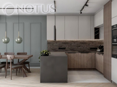 Mieszkanie Bielsko-Biała